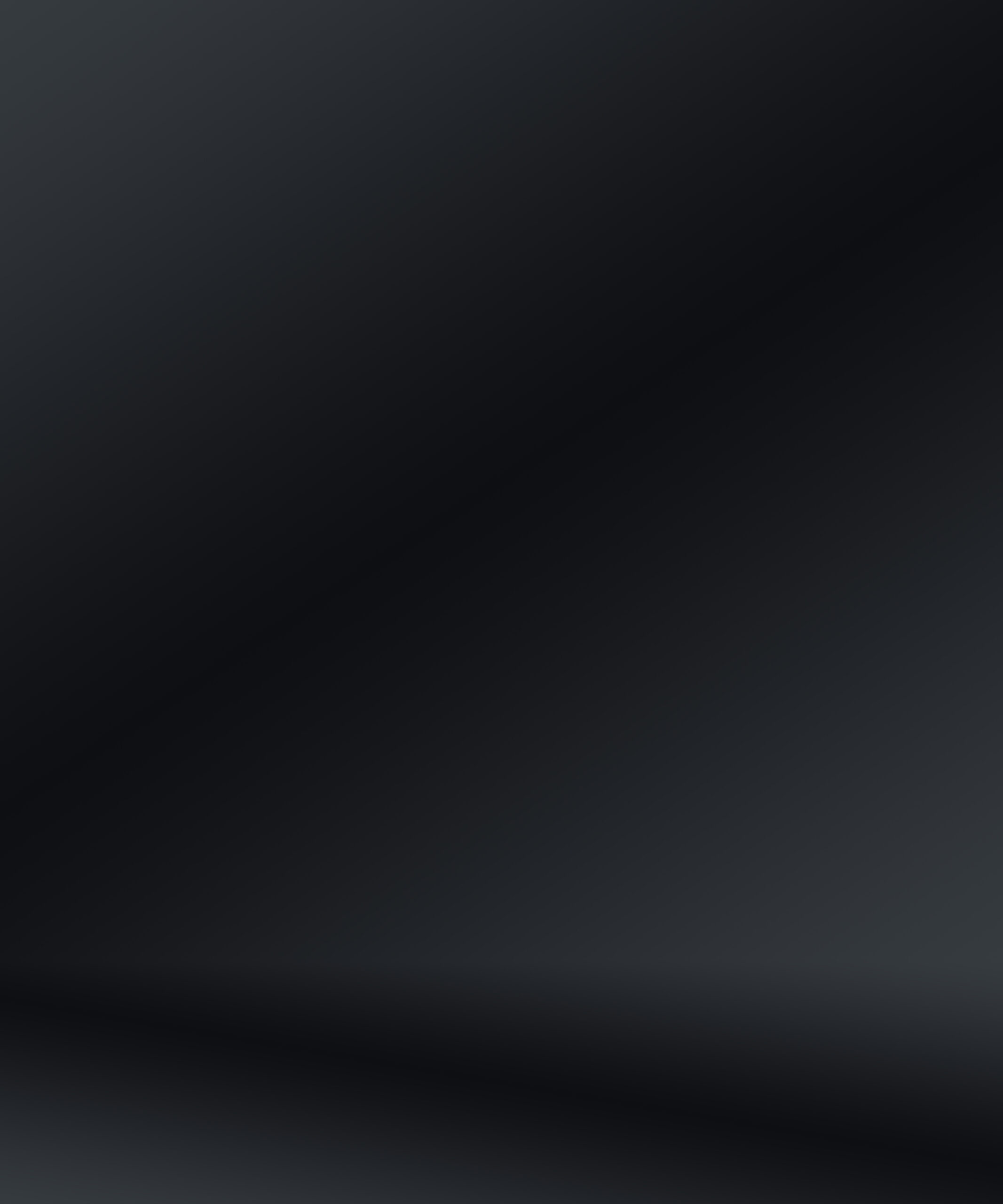 https://itstoiture.com/wp-content/uploads/2025/02/fond_noir-scaled.jpg
