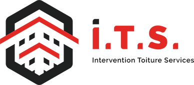 https://itstoiture.com/wp-content/uploads/2025/02/logo.png